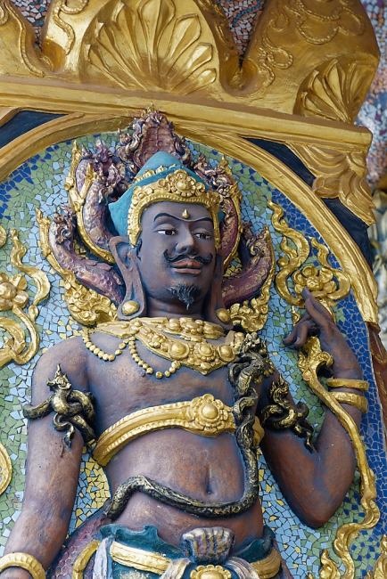 Wat Ban Rai-026